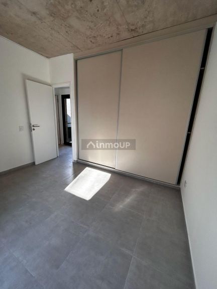 Departamento en Alquiler en Maipu, Mendoza