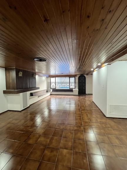 Casa en Alquiler en Capital, Mendoza