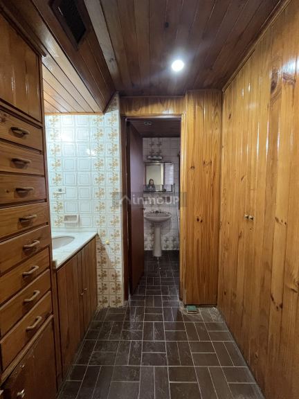 Casa en Alquiler en Capital, Mendoza