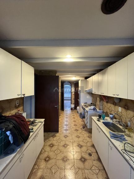 Casa en Alquiler en Capital, Mendoza