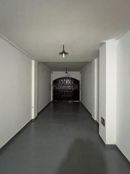 Casa en Alquiler en Capital, Mendoza