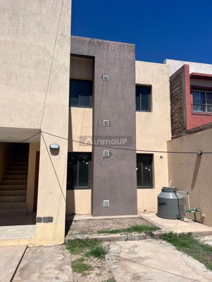 Departamento en Alquiler en Guaymallen, Mendoza