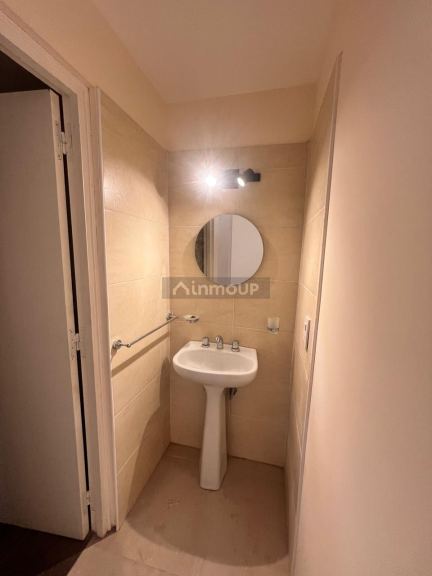 Departamento en Alquiler en Guaymallen, Mendoza