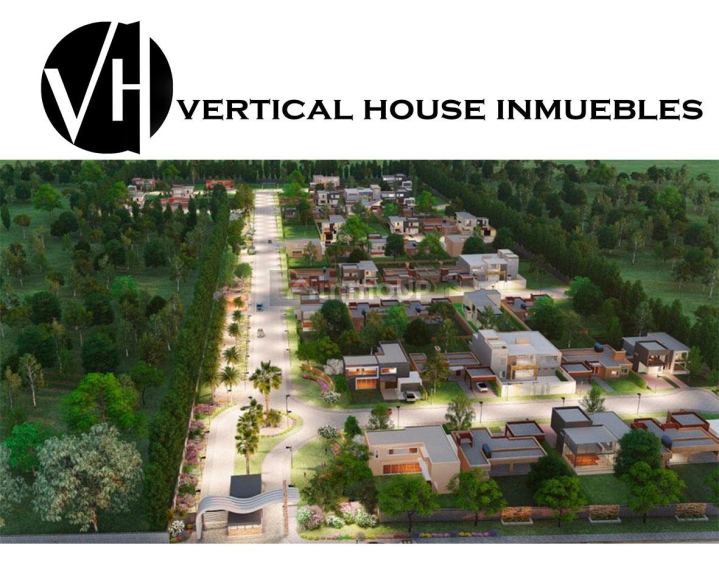 Terreno en Venta en Santa Lucia, San Juan