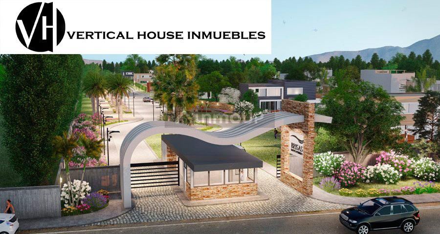 Terreno en Venta en Santa Lucia, San Juan