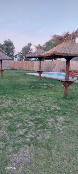 Terreno en Venta en Maipu, Mendoza