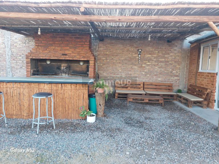 Terreno en Venta en Maipu, Mendoza