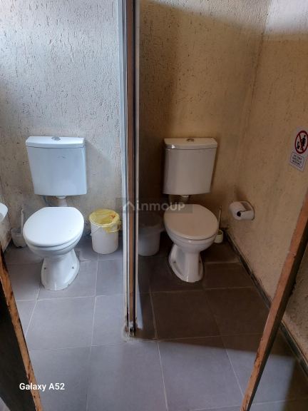 Terreno en Venta en Maipu, Mendoza