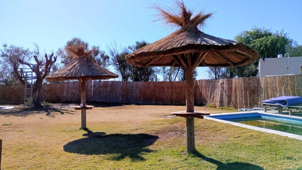Terreno en Venta en Maipu, Mendoza
