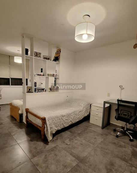 Casa en Venta en Las Heras, Mendoza - USD 125.000 | Inmoup - 9