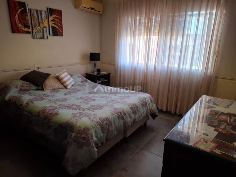 Casa en Venta en Las Heras, Mendoza - USD 125.000 | Inmoup - 8