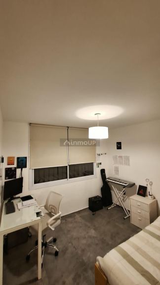 Casa en Venta en Las Heras, Mendoza - USD 125.000 | Inmoup - 6