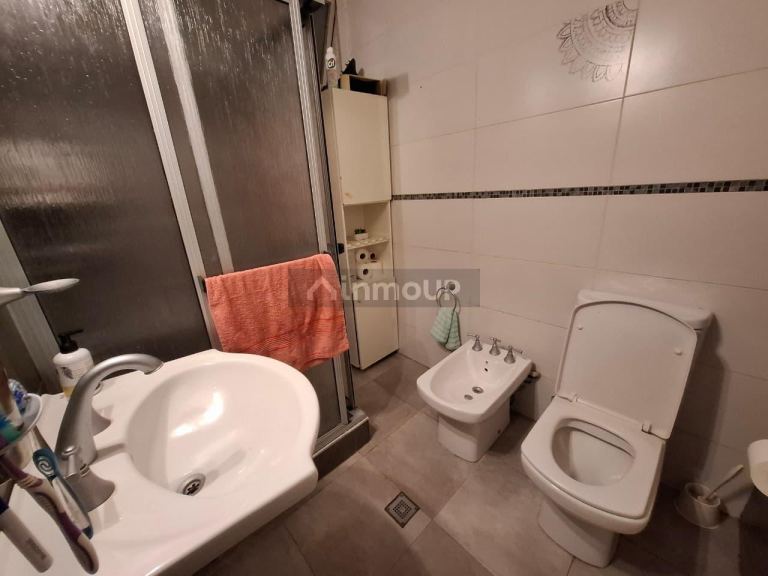 Casa en Venta en Las Heras, Mendoza - USD 125.000 | Inmoup - 7