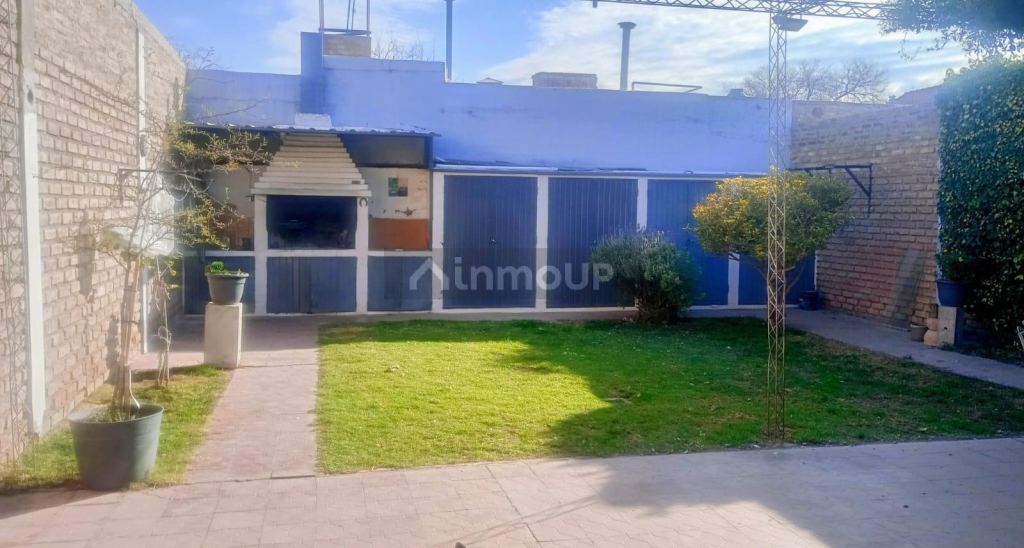 Casa en Venta en Las Heras, Mendoza - USD 125.000 | Inmoup - 10