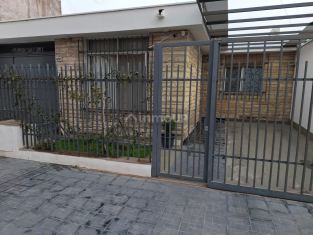 Las Heras Ruarte 652