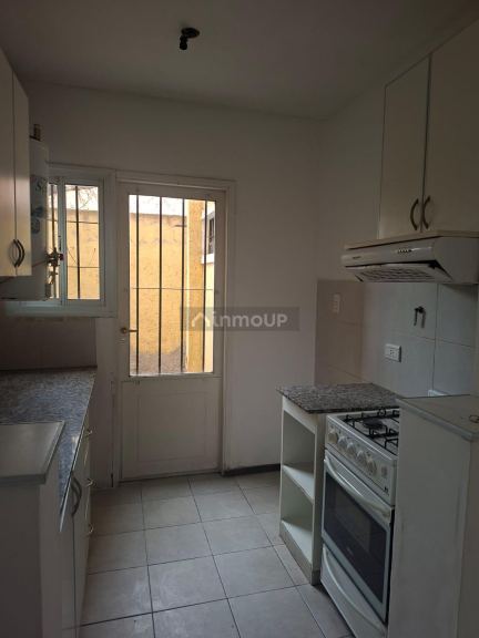 Departamento en Alquiler en Godoy Cruz, Mendoza