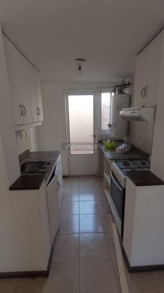 Departamento en Alquiler en Godoy Cruz, Mendoza