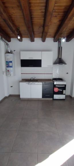 Departamento en Alquiler en Godoy Cruz, Mendoza