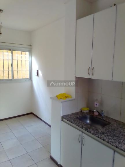 Departamento en Alquiler en Godoy Cruz, Mendoza