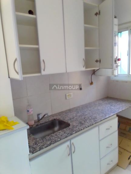 Departamento en Alquiler en Godoy Cruz, Mendoza