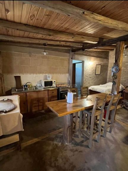 Casa en Alquiler en Las Heras, Mendoza