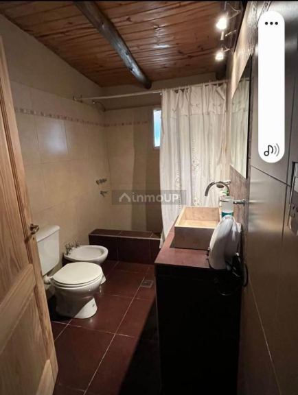 Casa en Alquiler en Las Heras, Mendoza