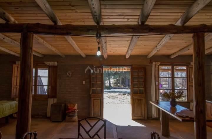 Casa en Alquiler en Las Heras, Mendoza
