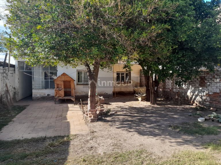 Casa en Venta en Guaymallen, Mendoza