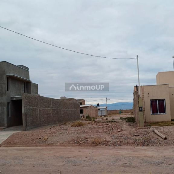 Lote en Venta en Maipu, Mendoza