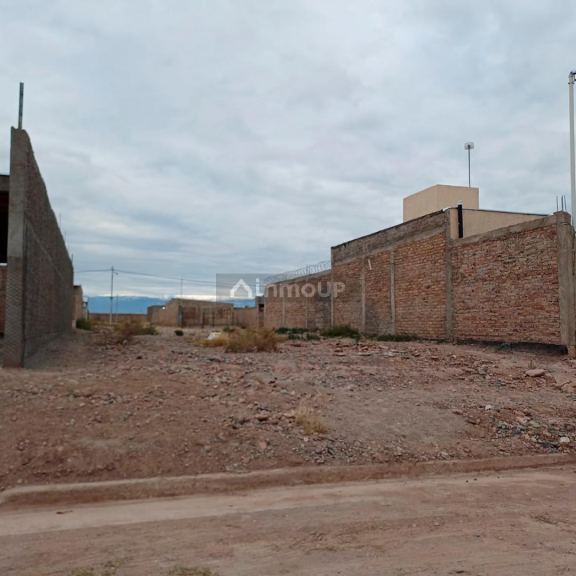 Lote en Venta en Maipu, Mendoza