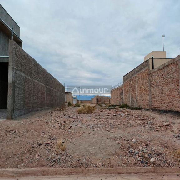 Lote en Venta en Maipu, Mendoza