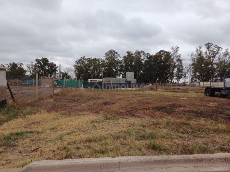 Lote en Venta en Guaymallen, Mendoza