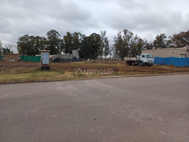 Lote en Venta en Guaymallen, Mendoza