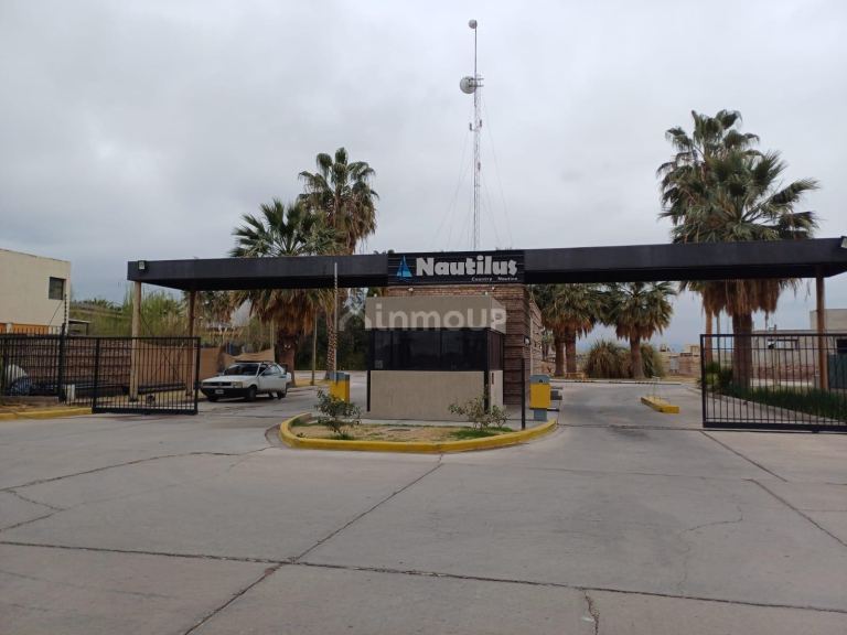 Lote en Venta en Guaymallen, Mendoza
