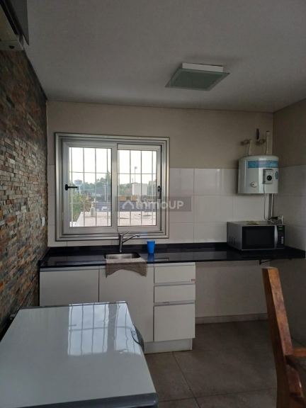 Departamento en Alquiler en Godoy Cruz, Mendoza