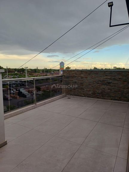 Departamento en Alquiler en Godoy Cruz, Mendoza