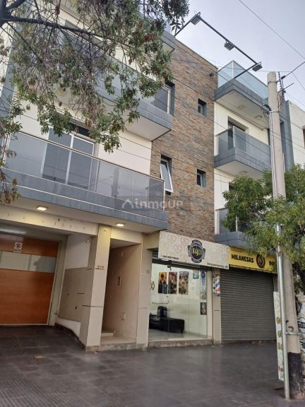 Departamento en Alquiler en Godoy Cruz, Mendoza