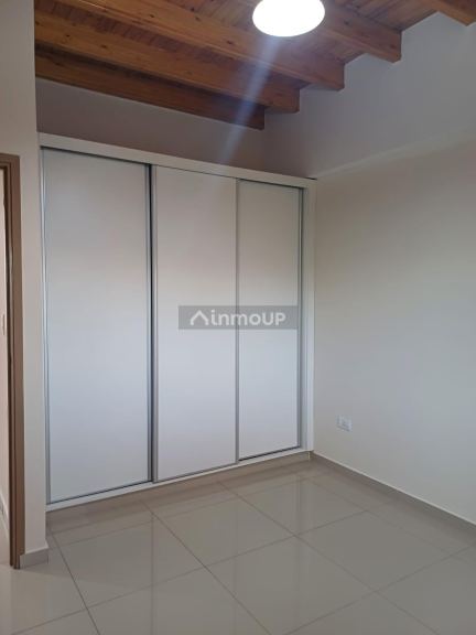 Departamento en Alquiler en Godoy Cruz, Mendoza