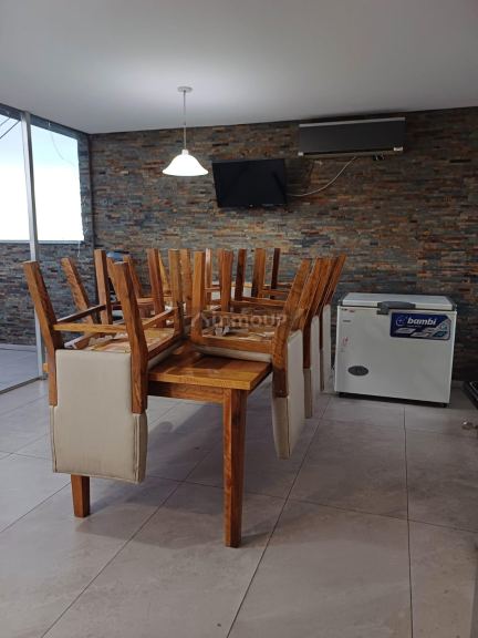 Departamento en Alquiler en Godoy Cruz, Mendoza