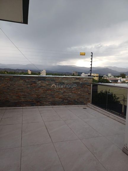 Departamento en Alquiler en Godoy Cruz, Mendoza