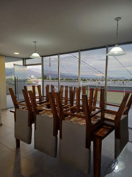 Departamento en Alquiler en Godoy Cruz, Mendoza