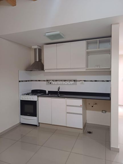 Departamento en Alquiler en Godoy Cruz, Mendoza