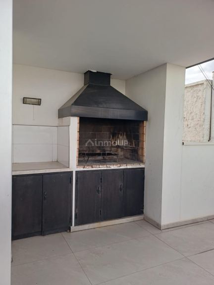 Departamento en Alquiler en Godoy Cruz, Mendoza