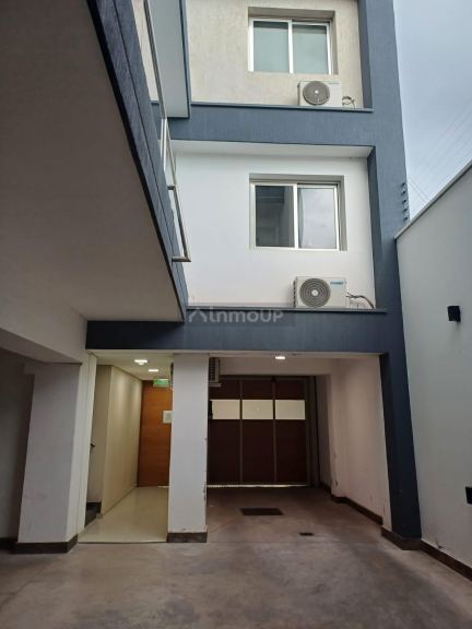 Departamento en Venta en Godoy Cruz, Mendoza