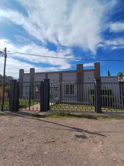 Local Comercial en Alquiler en Guaymallen, Mendoza