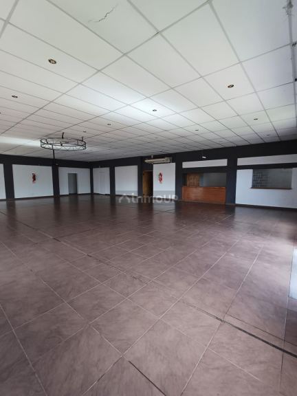 Local Comercial en Alquiler en Guaymallen, Mendoza