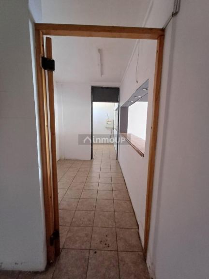 Local Comercial en Alquiler en Guaymallen, Mendoza