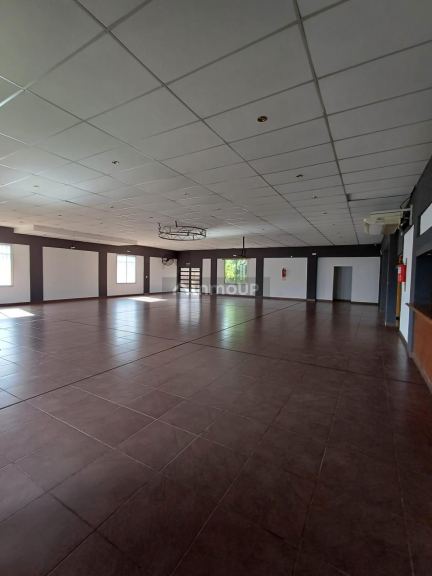 Local Comercial en Alquiler en Guaymallen, Mendoza