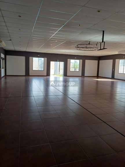 Local Comercial en Alquiler en Guaymallen, Mendoza