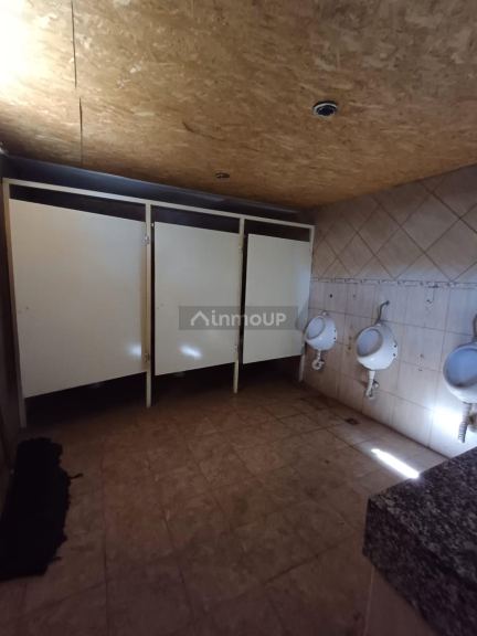 Local Comercial en Alquiler en Guaymallen, Mendoza